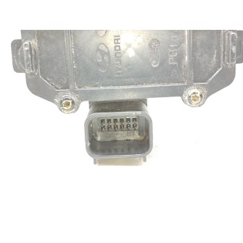 Recambio de modulo electronico para hyundai tucson classic blue referencia OEM IAM 79170D7000  
