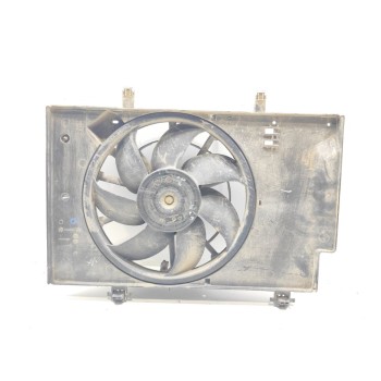 Recambio de electroventilador para ford ka+ essential referencia OEM IAM C1B18C607DA  