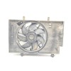 Recambio de electroventilador para ford ka+ essential referencia OEM IAM C1B18C607DA  