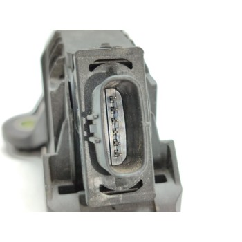 Recambio de pedal acelerador para kia rio (yb) business referencia OEM IAM 32700XXXXX  