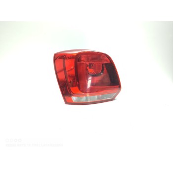 PILOTO TRASERO IZQUIERDO 6R0945095AH 