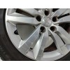 Recambio de llanta para peugeot 308 sw active referencia OEM IAM 9677989577  