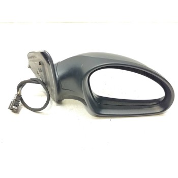 RETROVISOR DERECHO 1M2857508E 