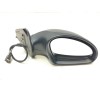 Recambio de retrovisor derecho para seat toledo (1m2) select referencia OEM IAM 1M2857508E  