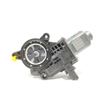 Recambio de motor elevalunas trasero izquierdo para hyundai i30 cw (pd) family referencia OEM IAM 83450G4010  