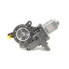 Recambio de motor elevalunas trasero izquierdo para hyundai i30 cw (pd) family referencia OEM IAM 83450G4010  