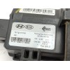Recambio de modulo electronico para hyundai tucson classic blue referencia OEM IAM 79170D7000  