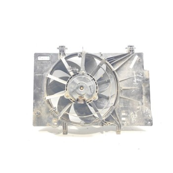 Recambio de electroventilador para ford ka+ essential referencia OEM IAM C1B18C607DA  