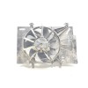 Recambio de electroventilador para ford ka+ essential referencia OEM IAM C1B18C607DA  