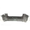 Recambio de paragolpes trasero para nissan qashqai (j11) acenta referencia OEM IAM 85022HV00H  