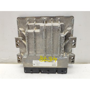 CENTRALITA MOTOR UCE 237107879S 