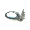 Recambio de retrovisor izquierdo para bmw serie 1 berlina (e81/e87) 120d referencia OEM IAM 51167189849  