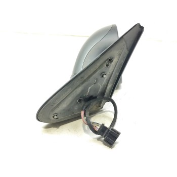 Recambio de retrovisor derecho para seat toledo (1m2) select referencia OEM IAM 1M2857508E  