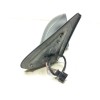 Recambio de retrovisor derecho para seat toledo (1m2) select referencia OEM IAM 1M2857508E  
