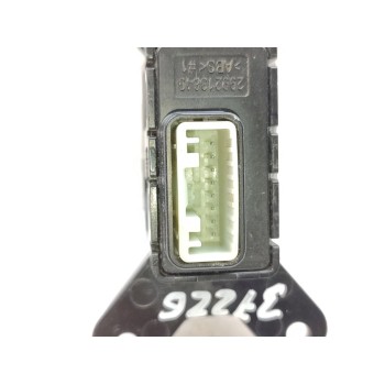 Recambio de warning para hyundai i10 (ac3) essence referencia OEM IAM 93790K7000  