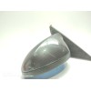 Recambio de retrovisor izquierdo para bmw serie 1 berlina (e81/e87) 120d referencia OEM IAM 51167189849  