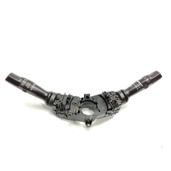 Recambio de mando luces para kia cee´d drive referencia OEM IAM 3753MA2210  