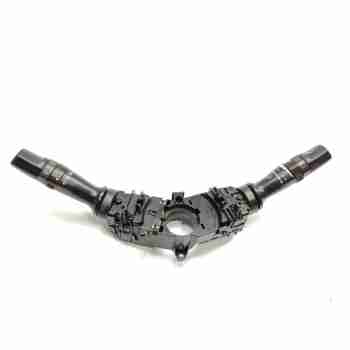 MANDO LUCES 3753MA2210 