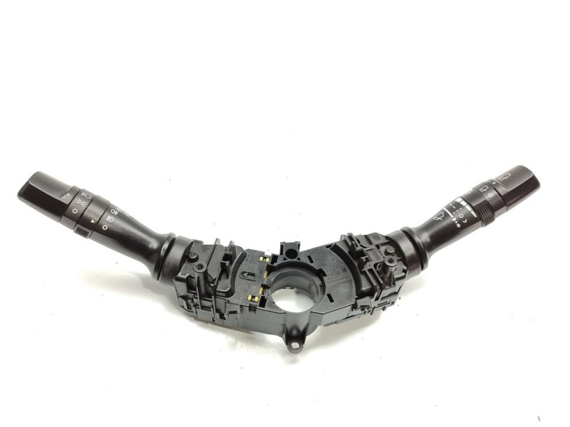 Recambio de mando luces para kia cee´d drive referencia OEM IAM 3753MA2210  