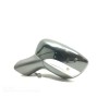 Recambio de retrovisor izquierdo para renault clio iv dynamique referencia OEM IAM 963022031R  