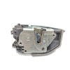 Recambio de cerradura puerta trasera derecha para bmw x3 (e83) 3.0 turbodiesel cat referencia OEM IAM 7167070  