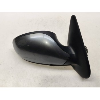 Recambio de retrovisor derecho para seat toledo (1m2) select referencia OEM IAM 1M2857508E  