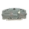 Recambio de cuadro instrumentos para citroën c3 live referencia OEM IAM 9837553680  