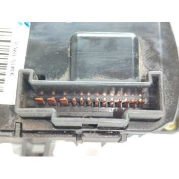 Recambio de mando luces para kia cee´d drive referencia OEM IAM 3753MA2210  
