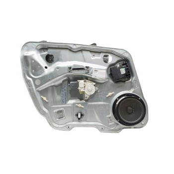 Recambio de elevalunas delantero izquierdo para mercedes-benz clase r (w251) r 300 cdi 4-matic (251.020) referencia OEM IAM A251