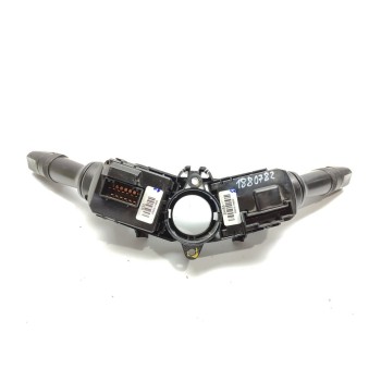 Recambio de mando luces para kia cee´d drive referencia OEM IAM 3753MA2210  
