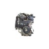Recambio de motor completo para volvo v40 inscription referencia OEM IAM D4204T9  