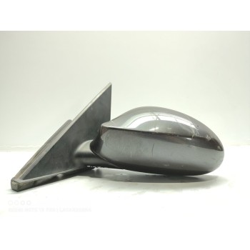 Recambio de retrovisor izquierdo para bmw serie 1 berlina (e81/e87) 120d referencia OEM IAM 51167189849  