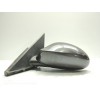 Recambio de retrovisor izquierdo para bmw serie 1 berlina (e81/e87) 120d referencia OEM IAM 51167189849  