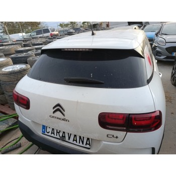 PORTON TRASERO 9821273280 