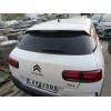 Recambio de porton trasero para citroën c4 cactus business class referencia OEM IAM 9821273280  