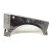 Recambio de aleta delantera derecha para land rover range rover (lm) tdv8 hse referencia OEM IAM ASB760022  