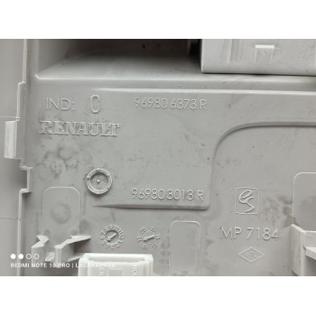 Recambio de luz interior para renault megane iv berlina 5p business referencia OEM IAM 969803013R  