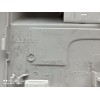Recambio de luz interior para renault megane iv berlina 5p business referencia OEM IAM 969803013R  
