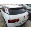 Recambio de porton trasero para citroën c4 cactus business class referencia OEM IAM 9821273280  