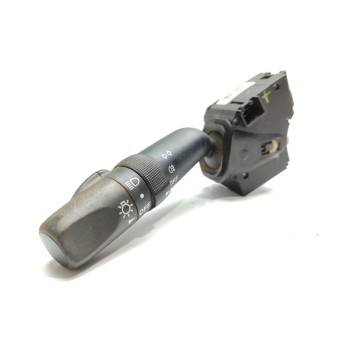 Recambio de mando luces para mazda 2 berlina (dy) 1.4 crtd active referencia OEM IAM 01142500  