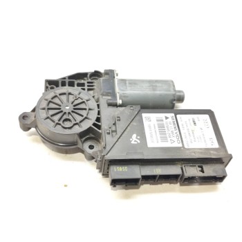 MOTOR ELEVALUNAS DELANTERO DERECHO 8E1959802G 