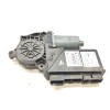Recambio de motor elevalunas delantero derecho para seat exeo berlina (3r2) reference referencia OEM IAM 8E1959802G  