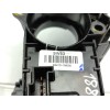 Recambio de mando luces para kia cee´d drive referencia OEM IAM 3753MA2210  