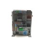 Recambio de modulo electronico para citroën c-elysée exclusive referencia OEM IAM 9807531680  