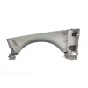 Recambio de aleta delantera derecha para land rover range rover (lm) tdv8 hse referencia OEM IAM ASB760022  