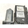 Recambio de motor elevalunas delantero derecho para seat exeo berlina (3r2) reference referencia OEM IAM 8E1959802G  
