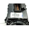 Recambio de mando luces para kia cee´d drive referencia OEM IAM 3753MA2210  
