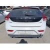 Recambio de paragolpes trasero para volvo v40 inscription referencia OEM IAM 39820442  