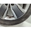 Recambio de llanta para hyundai ioniq hybrid referencia OEM IAM 52910G2300  