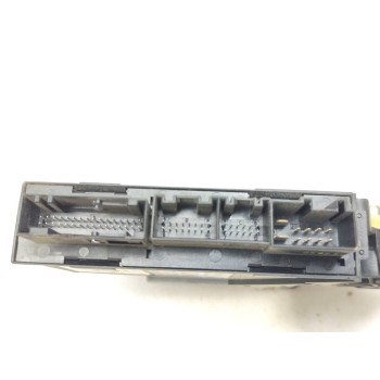 Recambio de motor elevalunas delantero derecho para seat exeo berlina (3r2) reference referencia OEM IAM 8E1959802G  